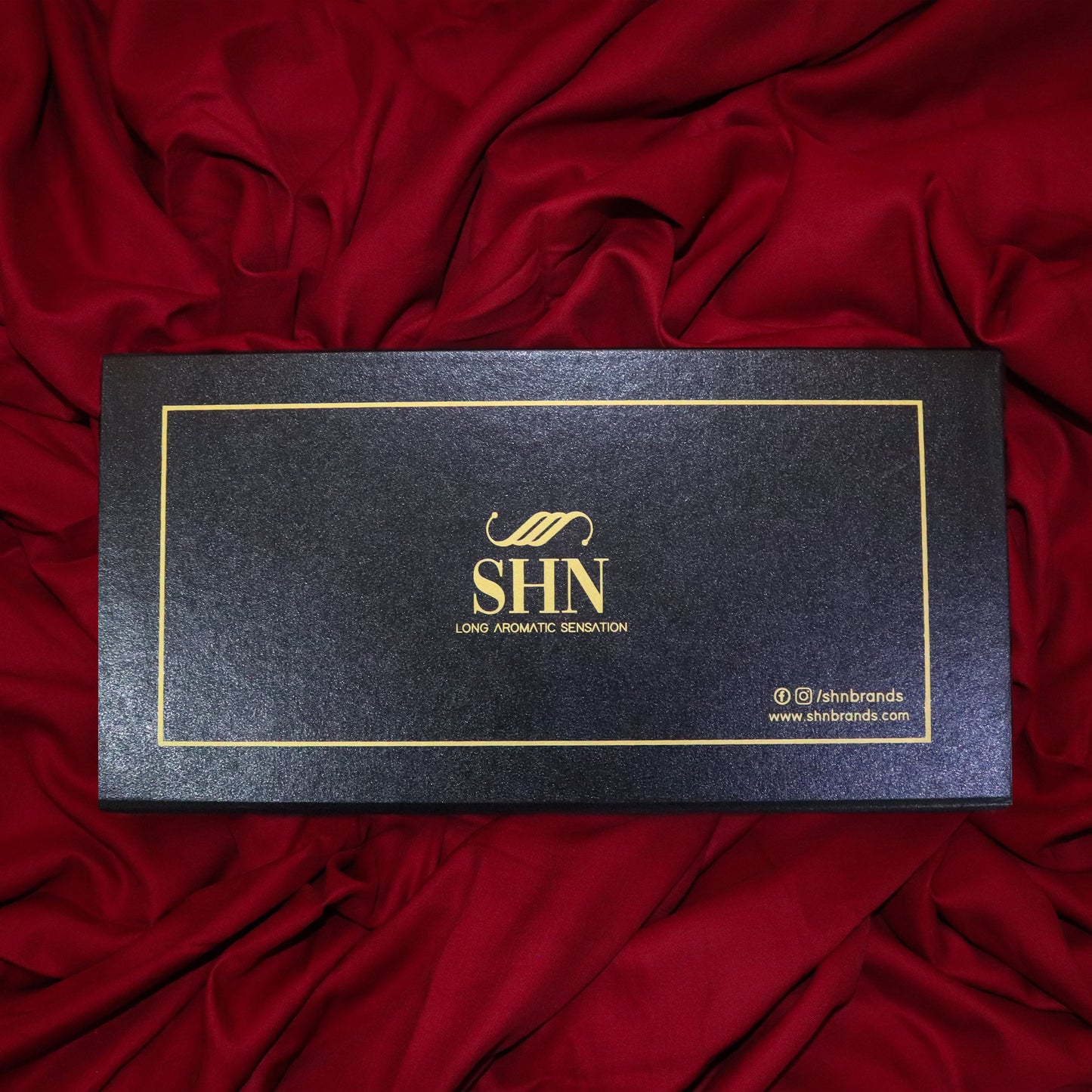 BOX OF 4
