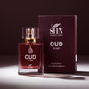 OUD CLUST