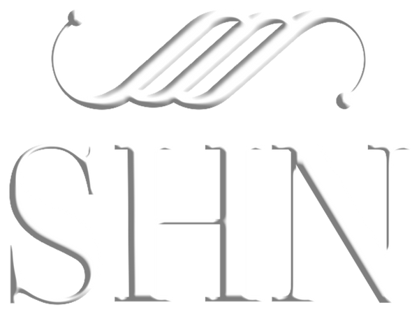 SHN BRANDS